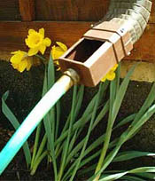 Drought Buster 2-pack