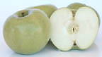 an apple a day keeps the dentist away