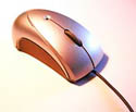 internet mouse shortcuts