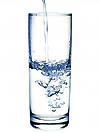 importance of water in pregnancy