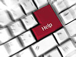 internet keyboard shortcuts