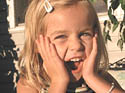 let kids earn self esteem